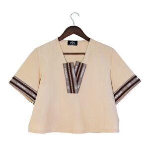Aguinaya Coordinates Top