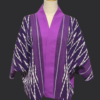 Ikat Kimono - Image 2