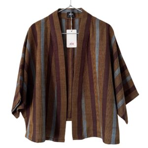 Kantarines Kimono 1